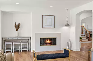 30 Palazzo, Newport Beach, CA 92660 - Photo 5