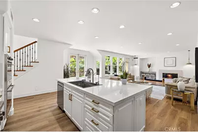 30 Palazzo, Newport Beach, CA 92660 - Photo 9