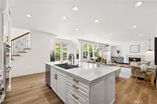 30 Palazzo, Newport Beach, CA 92660 - Photo 9