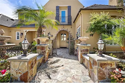 30 Palazzo, Newport Beach, CA 92660 - Photo 49