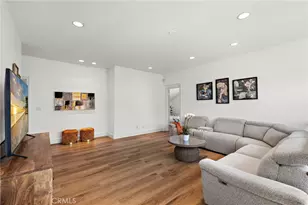 30 Palazzo, Newport Beach, CA 92660 - Photo 27