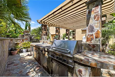 30 Palazzo, Newport Beach, CA 92660 - Photo 49