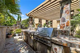 30 Palazzo, Newport Beach, CA 92660 - Photo 49