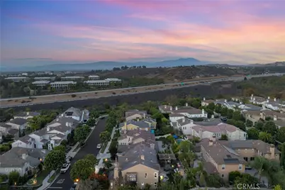 30 Palazzo, Newport Beach, CA 92660 - Photo 71