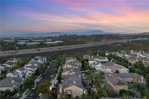 30 Palazzo, Newport Beach, CA 92660 - Photo 71