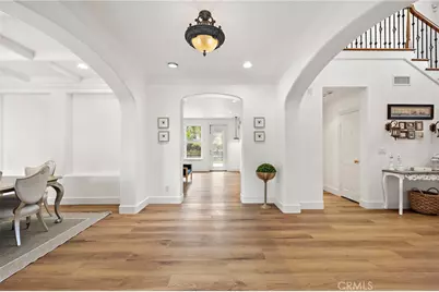 30 Palazzo, Newport Beach, CA 92660 - Photo 19