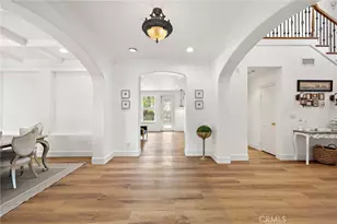 30 Palazzo, Newport Beach, CA 92660 - Photo 19