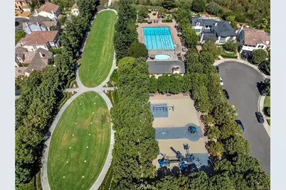 30 Palazzo, Newport Beach, CA 92660 - Photo 61