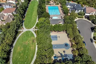 30 Palazzo, Newport Beach, CA 92660 - Photo 61