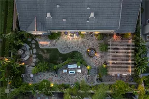 30 Palazzo, Newport Beach, CA 92660 - Photo 69