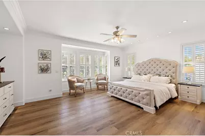 30 Palazzo, Newport Beach, CA 92660 - Photo 21