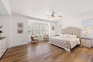 30 Palazzo, Newport Beach, CA 92660 - Photo 21