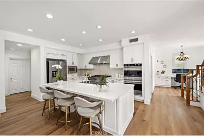 30 Palazzo, Newport Beach, CA 92660 - Photo 7