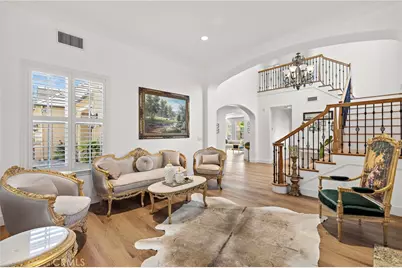 30 Palazzo, Newport Beach, CA 92660 - Photo 19