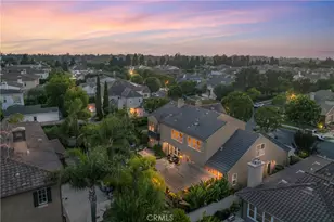 30 Palazzo, Newport Beach, CA 92660 - Photo 63