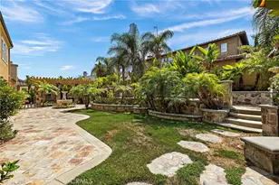 30 Palazzo, Newport Beach, CA 92660 - Photo 47