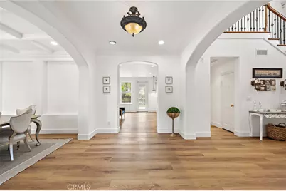 30 Palazzo, Newport Beach, CA 92660 - Photo 15