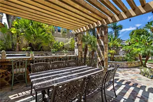 30 Palazzo, Newport Beach, CA 92660 - Photo 45
