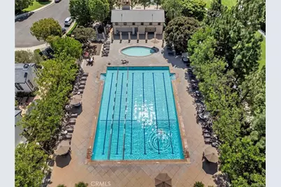 30 Palazzo, Newport Beach, CA 92660 - Photo 73
