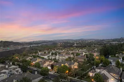 30 Palazzo, Newport Beach, CA 92660 - Photo 65