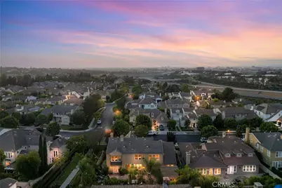 30 Palazzo, Newport Beach, CA 92660 - Photo 59