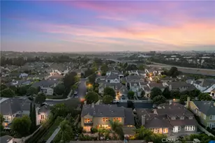 30 Palazzo, Newport Beach, CA 92660 - Photo 59