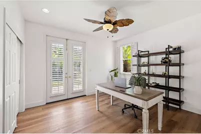 30 Palazzo, Newport Beach, CA 92660 - Photo 29