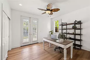 30 Palazzo, Newport Beach, CA 92660 - Photo 29