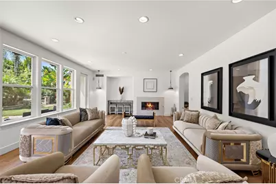 30 Palazzo, Newport Beach, CA 92660 - Photo 3