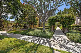 30 Palazzo, Newport Beach, CA 92660 - Photo 59