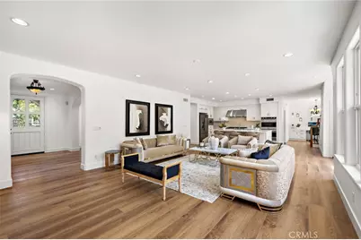 30 Palazzo, Newport Beach, CA 92660 - Photo 5