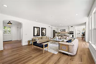 30 Palazzo, Newport Beach, CA 92660 - Photo 5