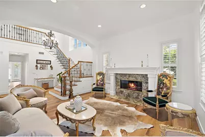 30 Palazzo, Newport Beach, CA 92660 - Photo 17