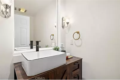 30 Palazzo, Newport Beach, CA 92660 - Photo 31