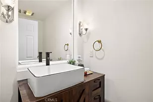 30 Palazzo, Newport Beach, CA 92660 - Photo 31