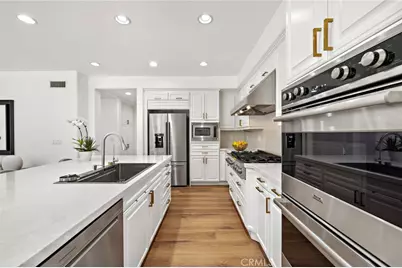 30 Palazzo, Newport Beach, CA 92660 - Photo 13