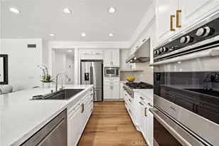 30 Palazzo, Newport Beach, CA 92660 - Photo 13