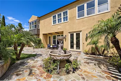 30 Palazzo, Newport Beach, CA 92660 - Photo 43