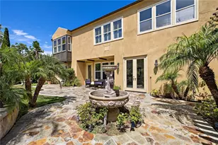30 Palazzo, Newport Beach, CA 92660 - Photo 43