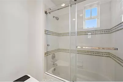 30 Palazzo, Newport Beach, CA 92660 - Photo 41