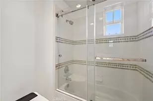 30 Palazzo, Newport Beach, CA 92660 - Photo 41
