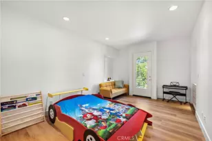 30 Palazzo, Newport Beach, CA 92660 - Photo 37