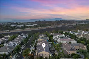 30 Palazzo, Newport Beach, CA 92660 - Photo 67