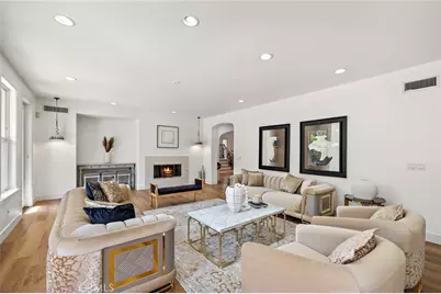 30 Palazzo, Newport Beach, CA 92660 - Photo 7
