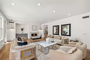 30 Palazzo, Newport Beach, CA 92660 - Photo 7