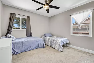 12321 Epsilon Street, Garden Grove, CA 92840 - Photo 19