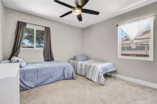 12321 Epsilon St, Garden Grove, CA 92840 - Photo 19