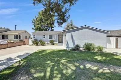 12321 Epsilon Street, Garden Grove, CA 92840 - Photo 3