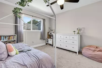 12321 Epsilon Street, Garden Grove, CA 92840 - Photo 21