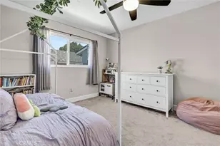 12321 Epsilon St, Garden Grove, CA 92840 - Photo 21